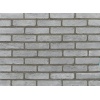 ECO BRICK GREY (1504)